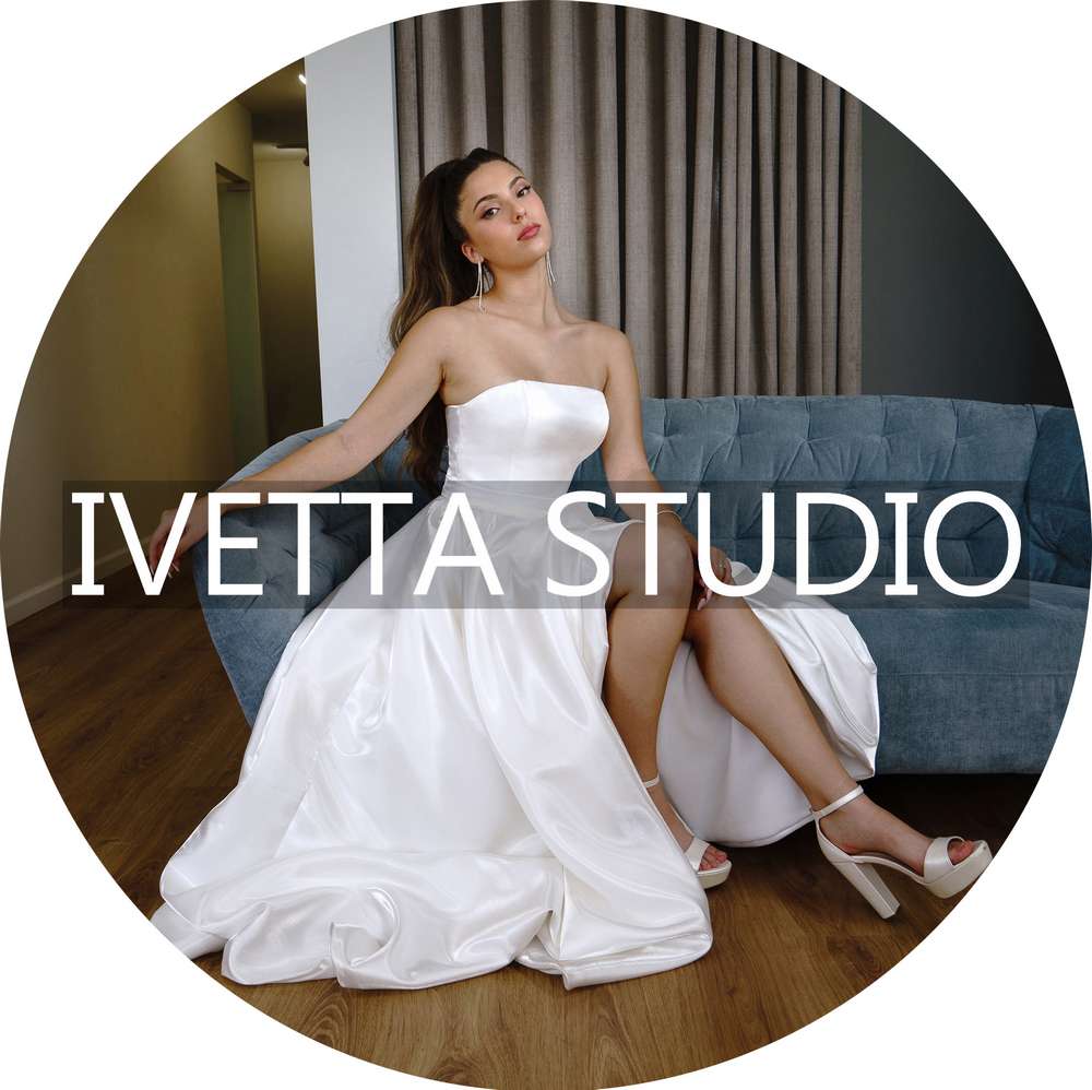 שמלות כלה בירושלים