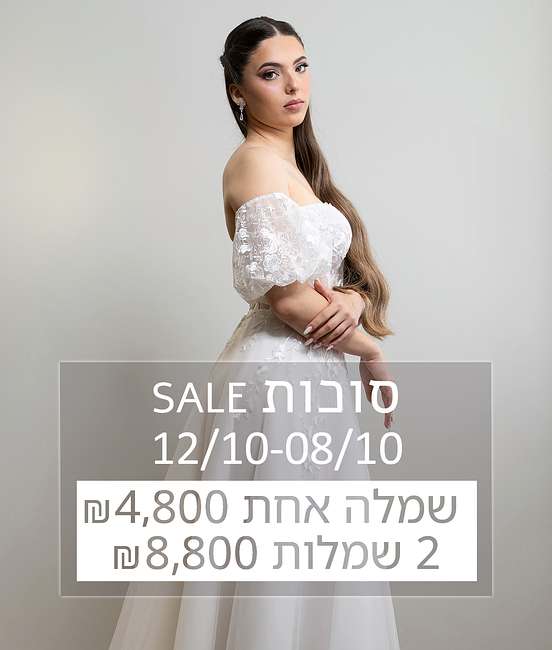 מכירת פסח